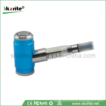 2013 Popular Hot Sale E Pipe High Quality E Cig